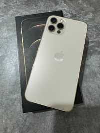 Apple iPhone 12 Pro 128ГБ ( Кызылорда) 339587