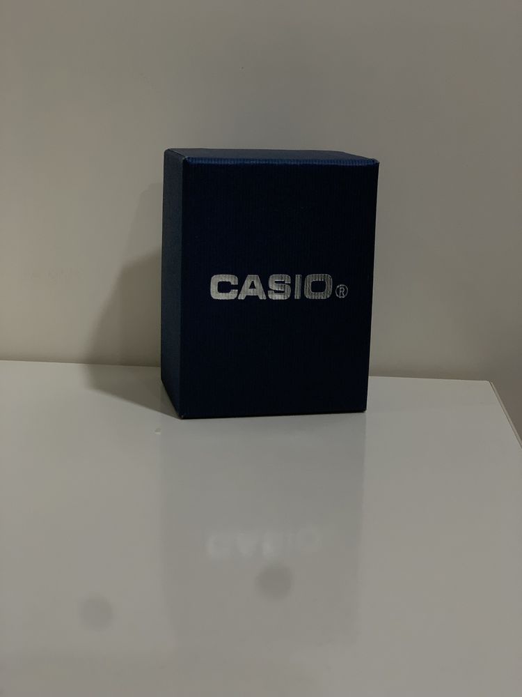Casio mtp v005.