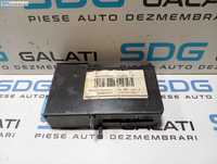 Cititor Cartela Pornire Contact Renault Laguna 2 2001 - 2007 Cod 8200224594 [M5184]