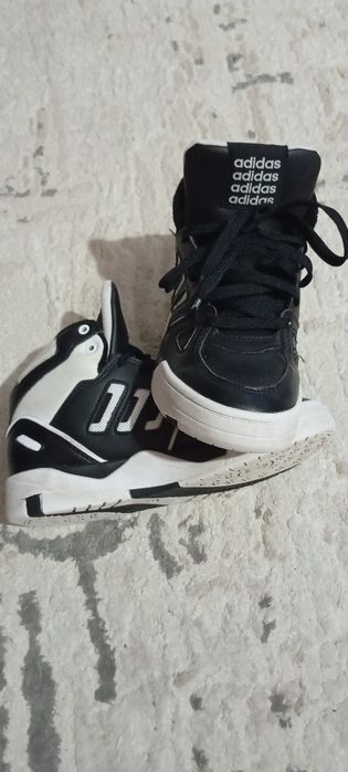 Adidas original măr 36.5