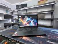 Ноутбук офисный LENOVO K14 AMD Ryzen 5-5600