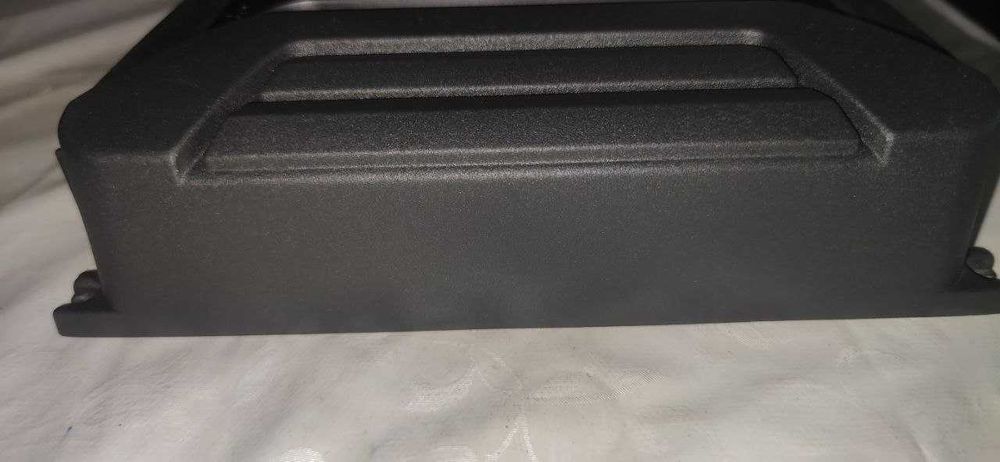 Усилитель 2-х канальный Pioneer GM-A3602