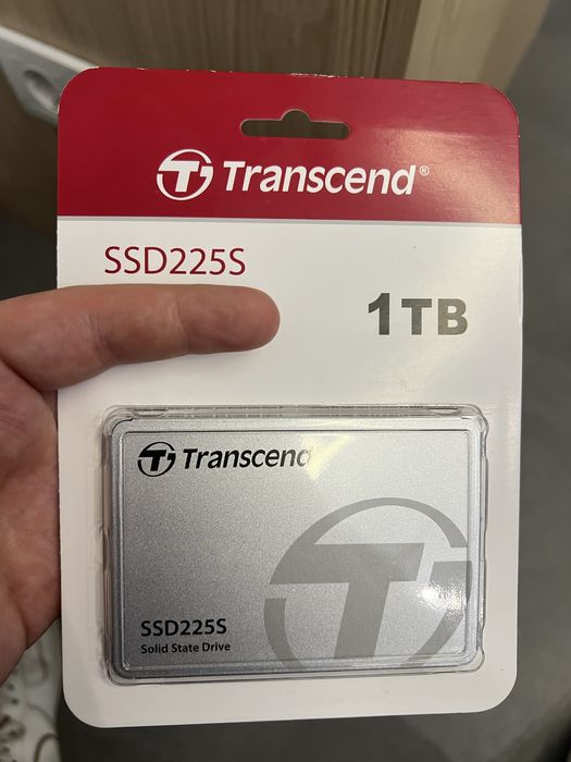 SSD M2, SATA 256, 500, 1000