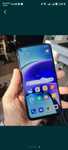 Xiaomi Redmi Note 9T
Andrid 13