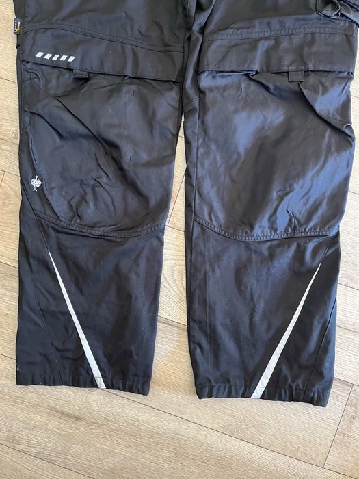 Pantaloni Engelbert Strauss 58