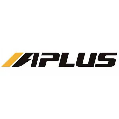 Склад грузовых шин Aplus