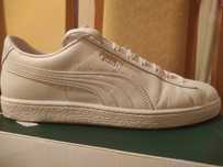 Мъжки маратонки PUMA