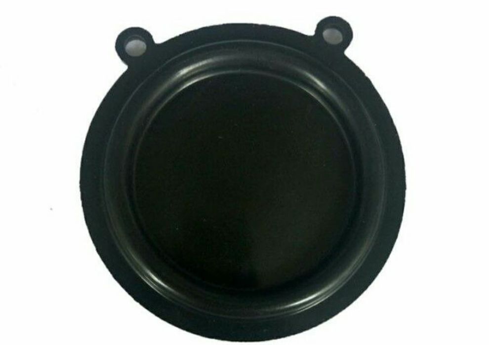 Мембрана на газовый проточный водонагреватель