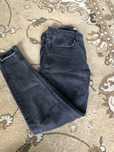 Скини Джинсы ZARA
