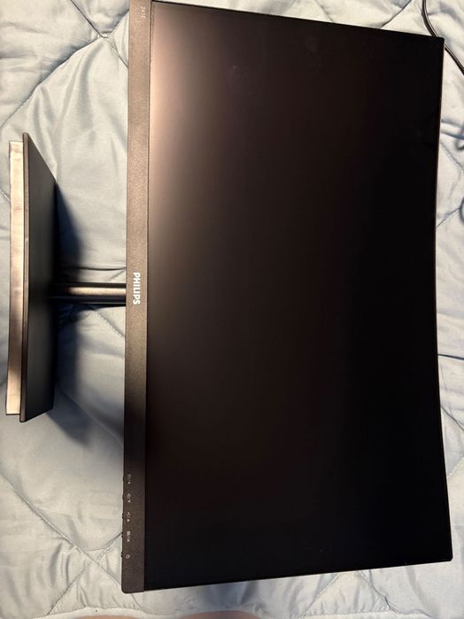 Гейминг Монитор Philips