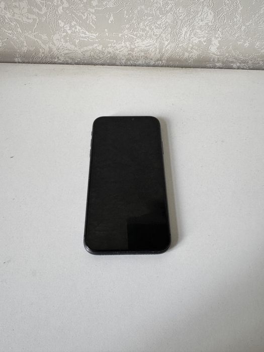 Продаётся iPhone 11