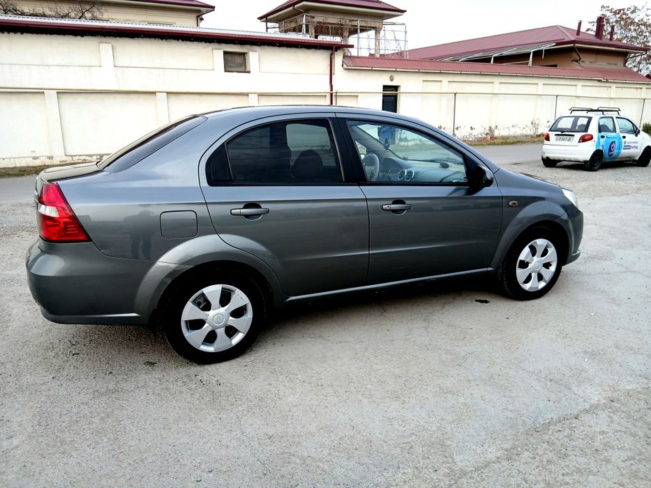 Nexia 3 sotiladi Нексия 3 Neksiya 3