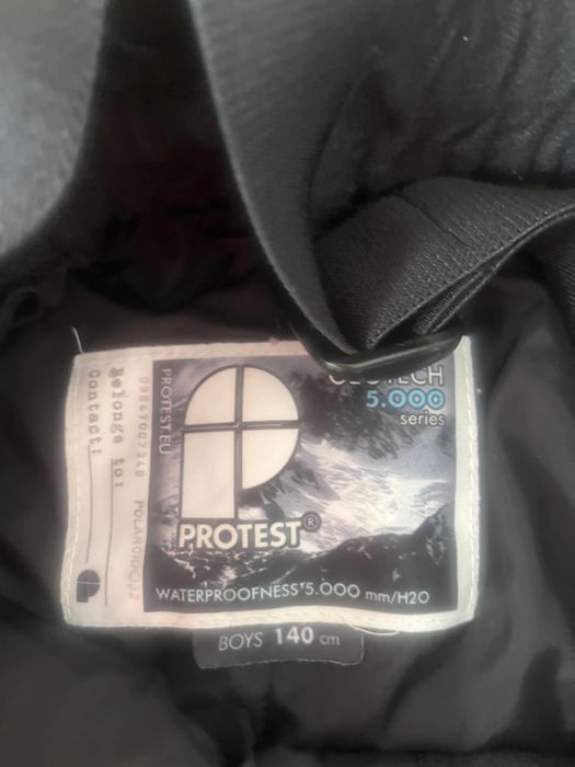 Ски панталон Protest