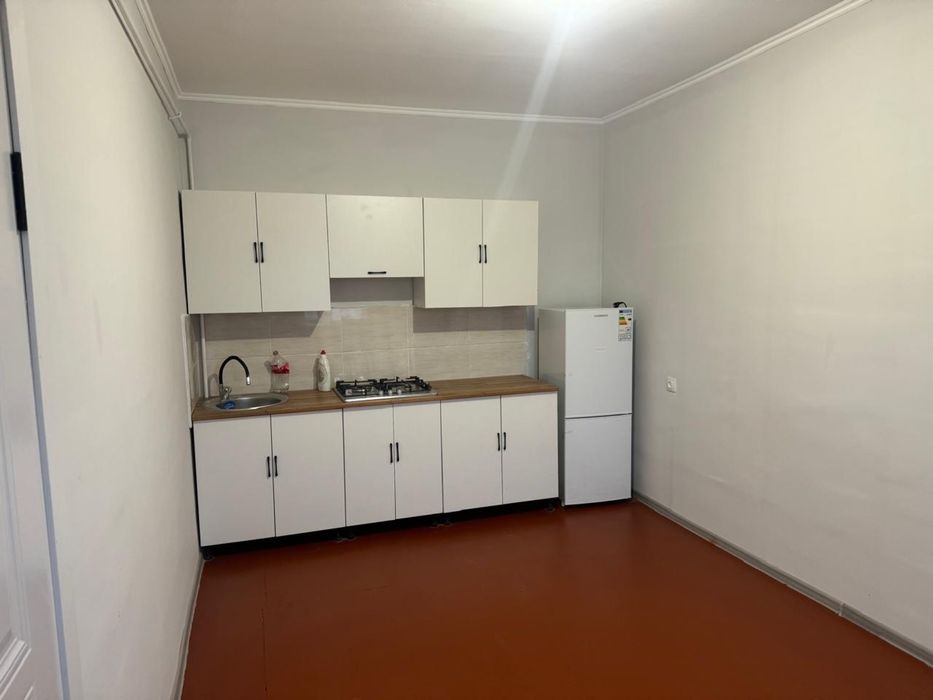 Квартира аренда. Узынагаш, жалға беру Ұзынағаш