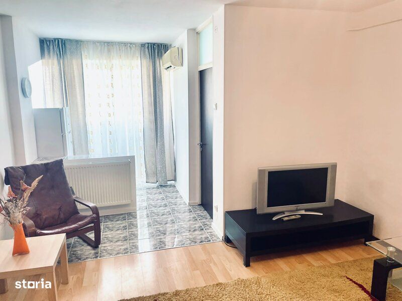 Pantelimon,Cimitirul Armenesc,Lidl,stradal renovata 2022