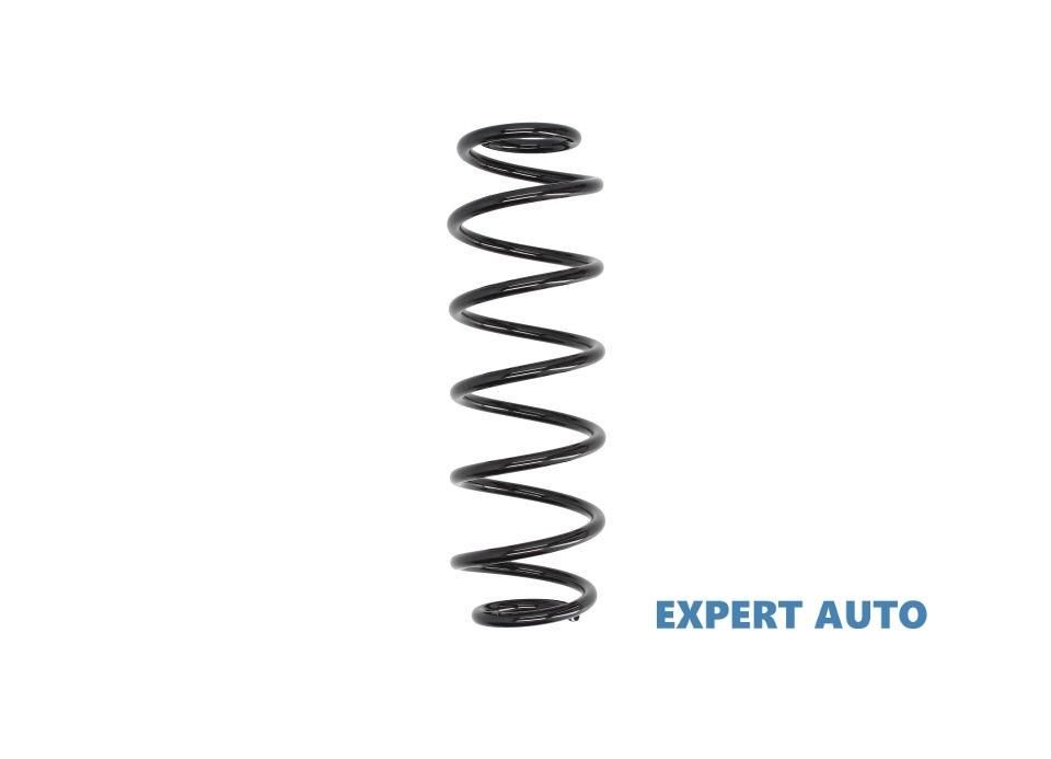 Arc suspensie axa spate Volkswagen Bora 1998-2005 1J2,1J6 1J0511115AJ