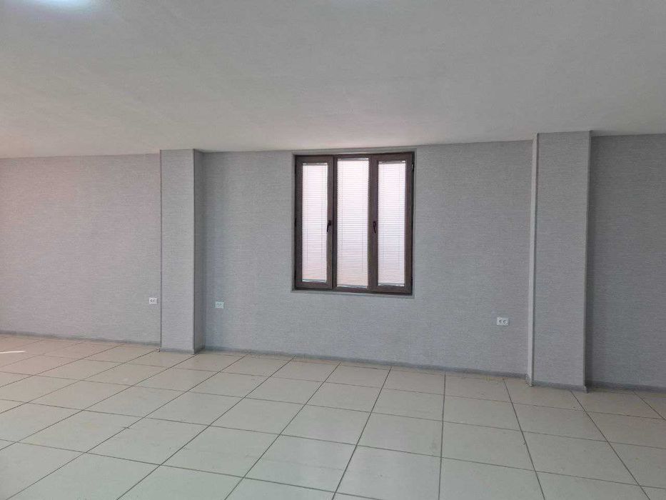 Ижарага жой берилади. Ўзимники