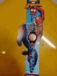 Ceas Spiderman,Minions, joc Domino