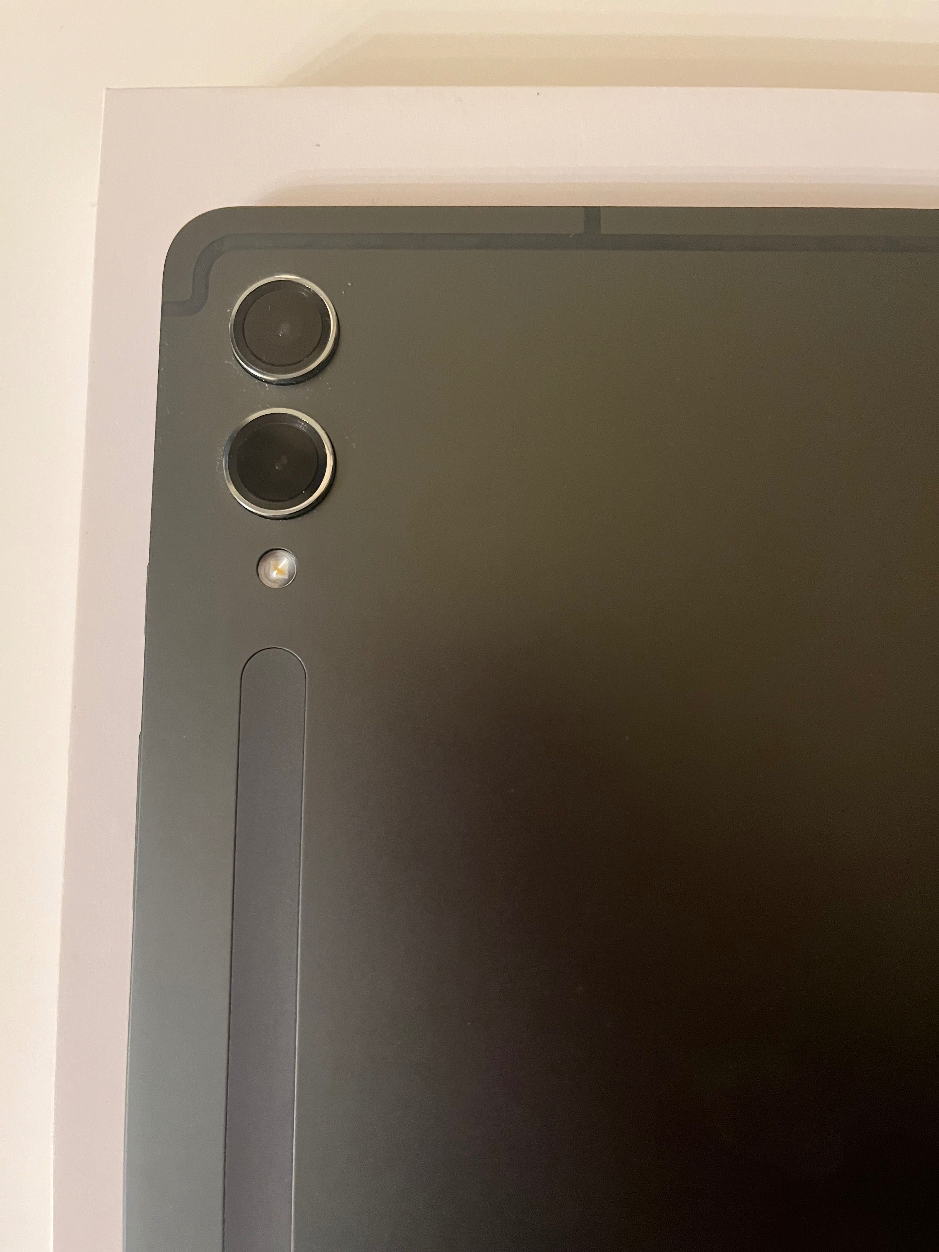 Таблет Samsung S9+ 5G