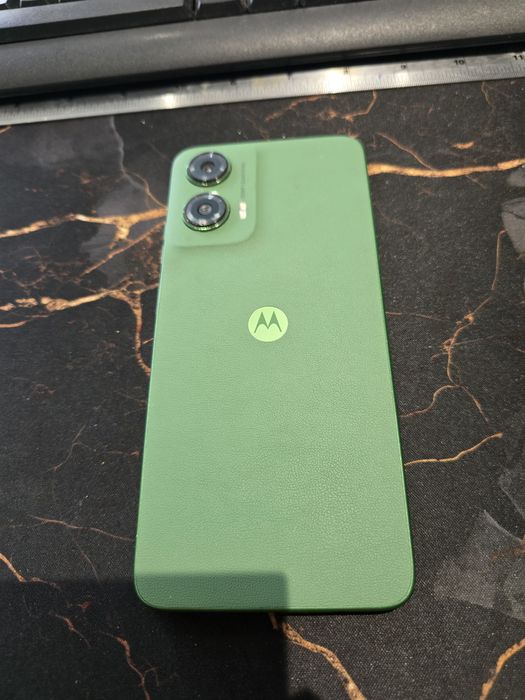 Motorola G35 5G 256 GB