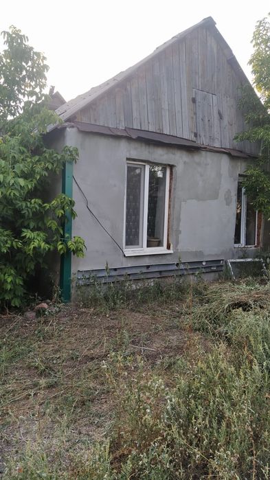 Продам срочно или обменяю