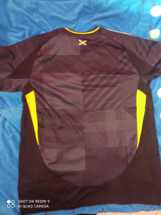 нови тениски найк.