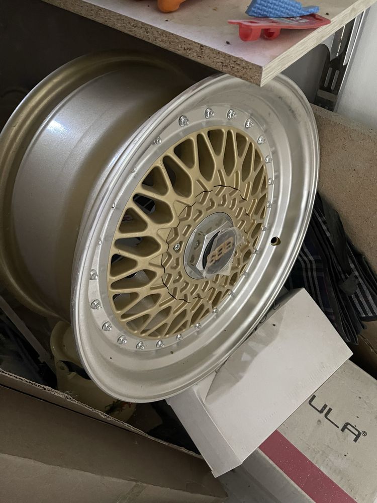 BBc  fabrichniy disc