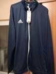 Hanorace adidas Adidas