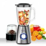 Блендер Sonifer SF-8014 Blender Sonifer SF-8014