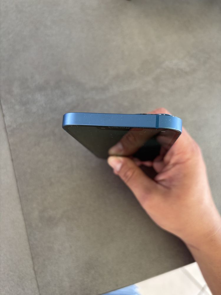 Iphone 13 128 gb