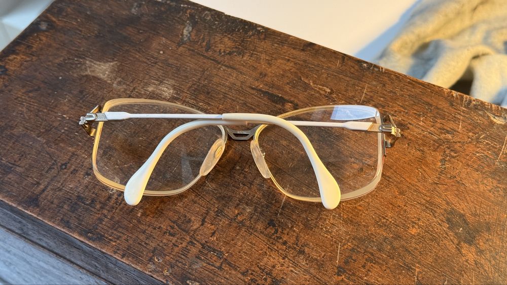 Rame ochelari vedere Cazal mod 222