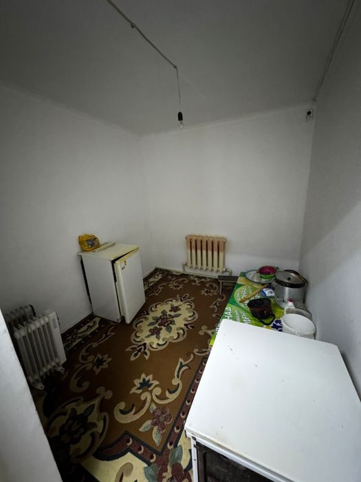 А р е н д а времянка