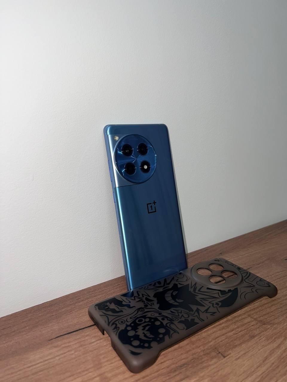 OnePlus 12R global
