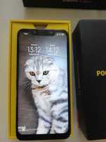 Pocophone f1 xiaomi