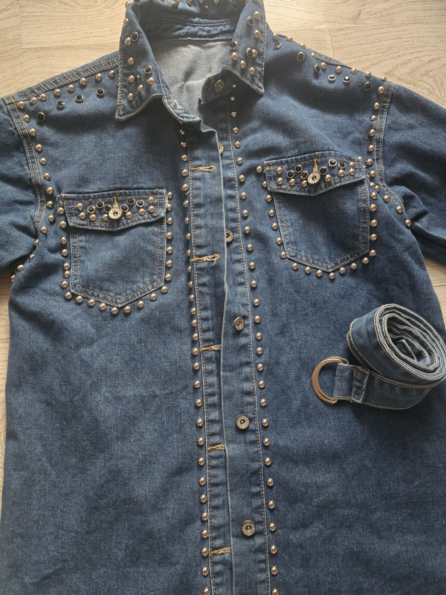 Топ Replica moda