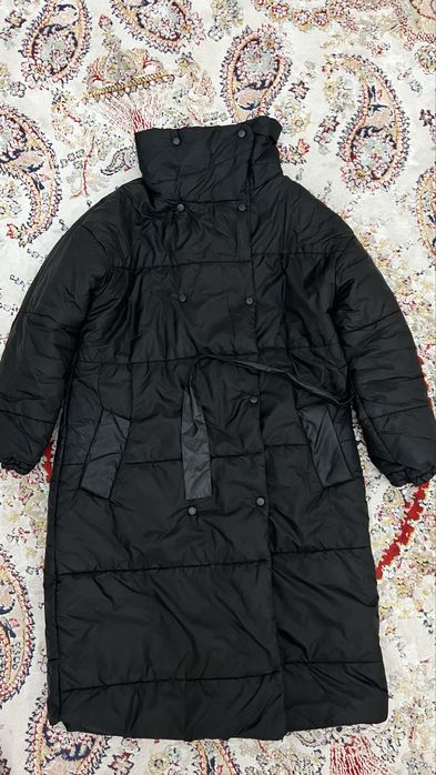 Продам женскую куртку