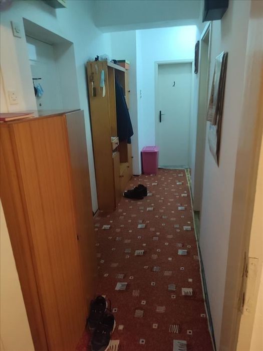 Продава се Двустаен апартамент в София, Красно село - 63 кв.м за 2618 €/кв.м - Снимка #5