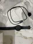 Samsung galaxy watch 5  44m