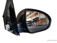 Oglinda dreapta Hyundai Tucson 3 2015-2020 Camera