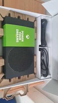 Xbox Series S 1 TB SSD