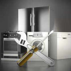 Ремонт и установка посудомоечной машины ( посудомойка)