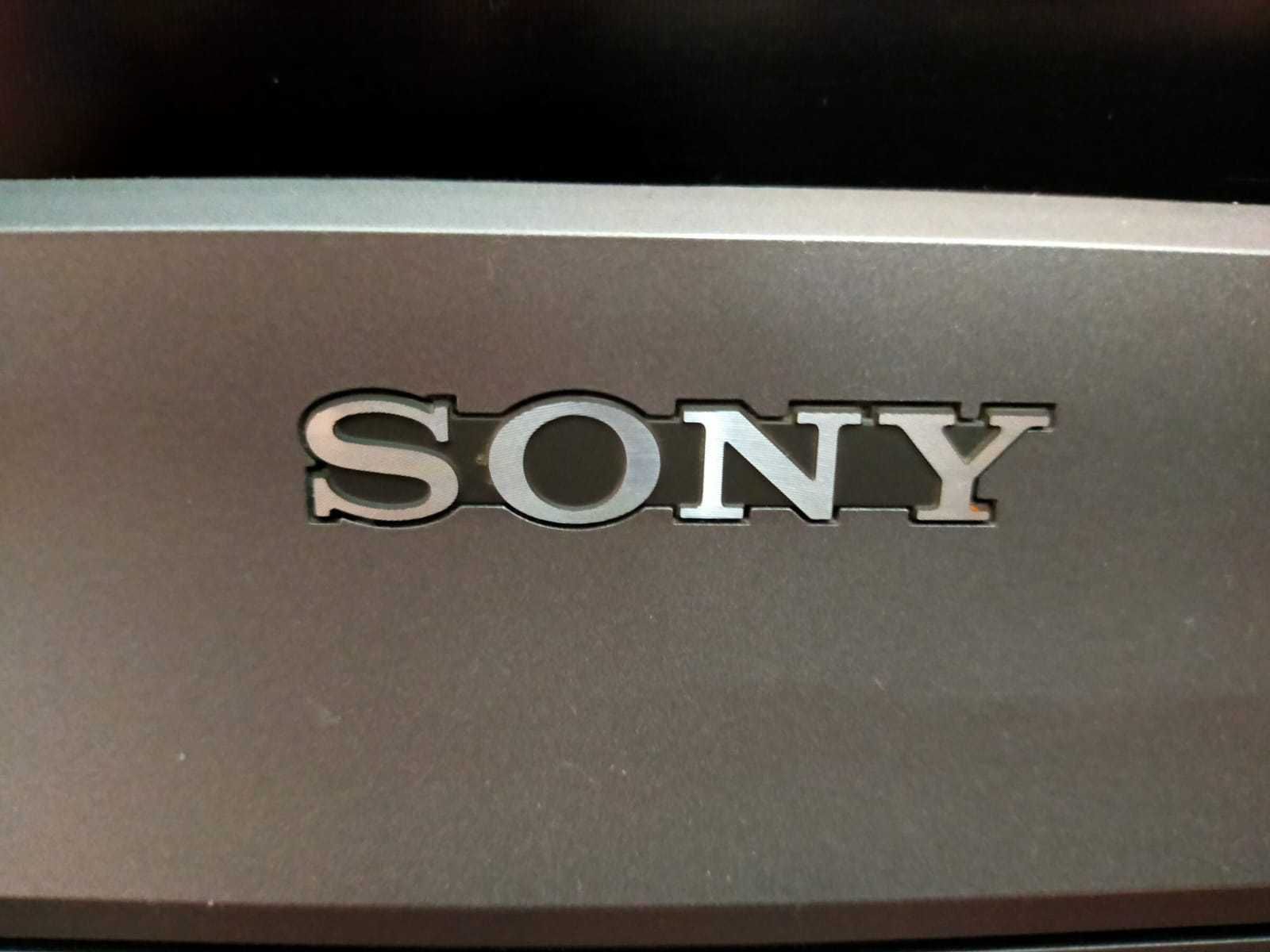 телевизор Sony 32 дюйма
