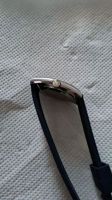 Ceas Certina automatic