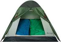 Продам палатку Outventure Dom 2