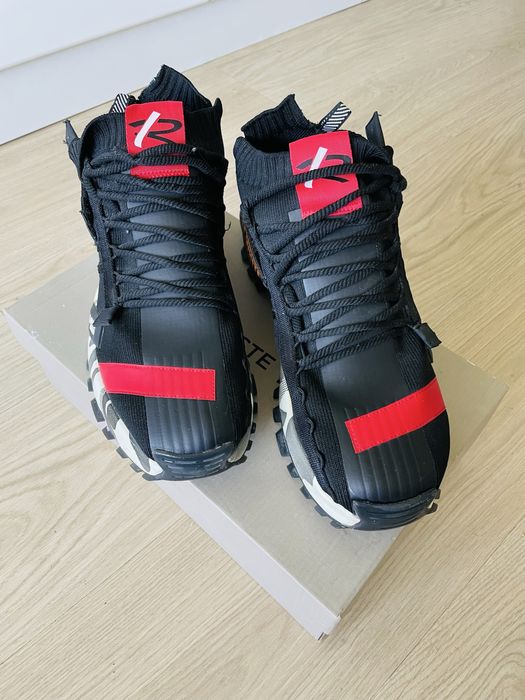 Мъжки сникърси/ спортни обувки