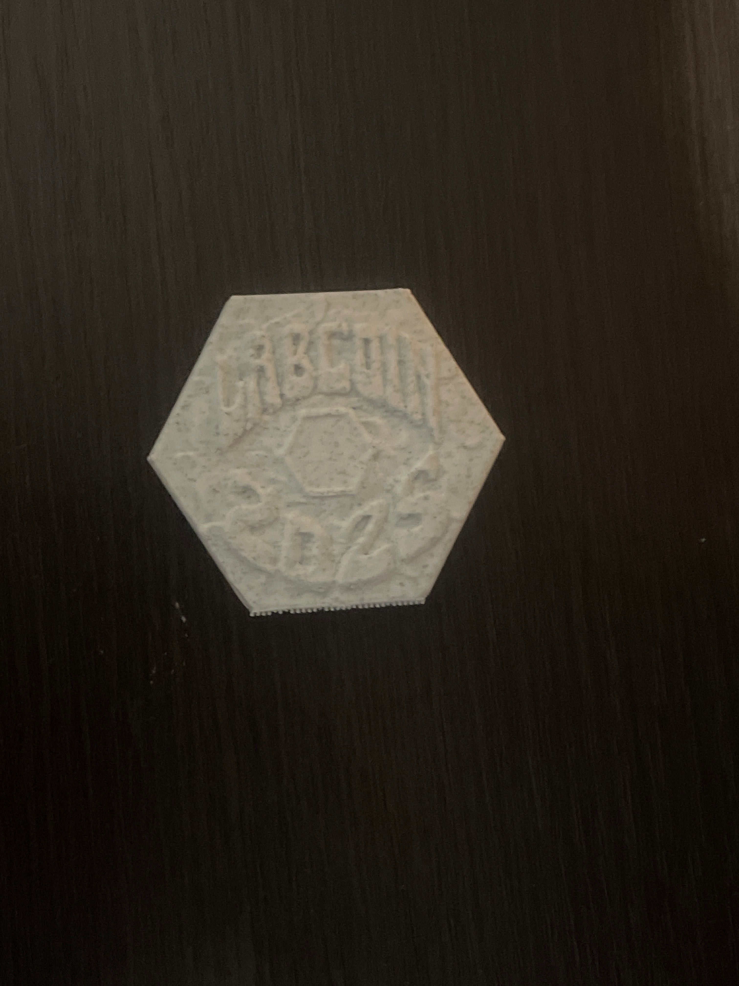 Labcoin 2025 год