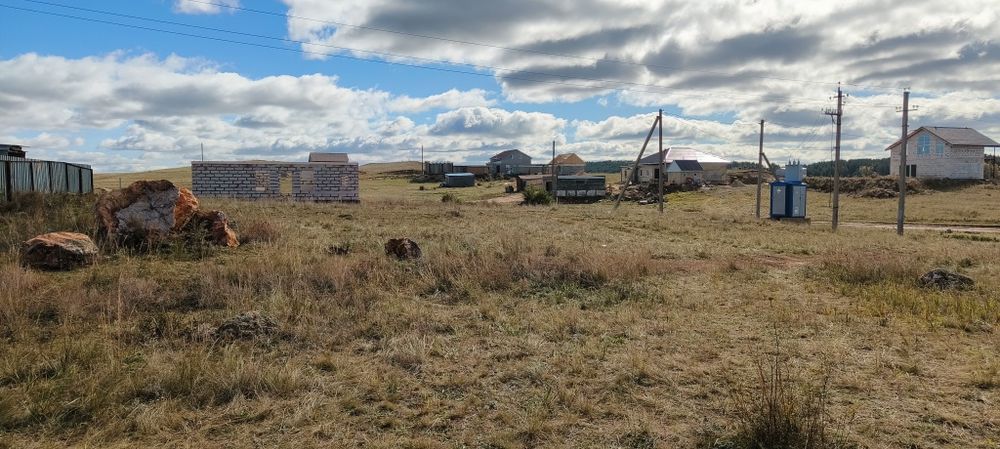 Земельный Участок земля трансформатор ктп столб опора ЛЭП
