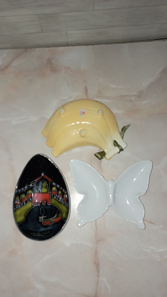 decor de  foisor