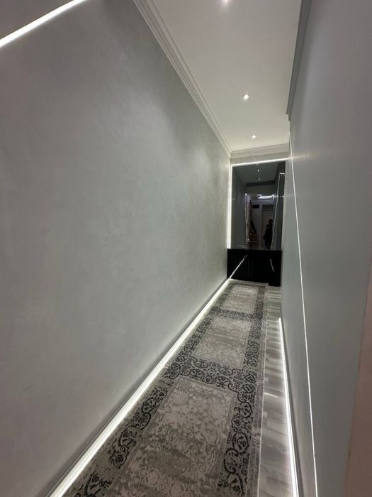 клиника Федоровича  Ул. Чехова 3/1/8 133,18 кв.м