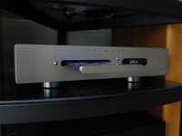 CD player Primare CD22 (an 2012)